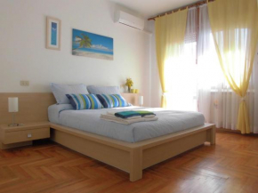 Solare B&B Mestre